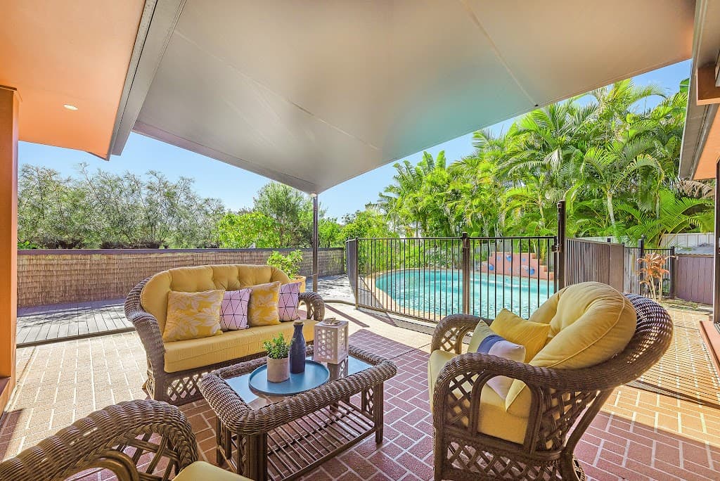 3 Callicarpa Street, Reedy Creek, QLD, 4227, Reedy Creek - Thumbnail 2