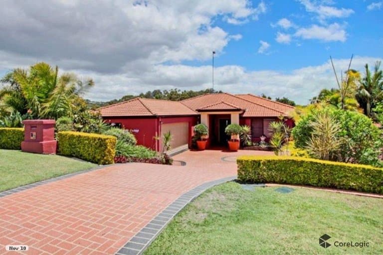 3 Callicarpa Street, Reedy Creek, QLD, 4227, Reedy Creek - Thumbnail 3