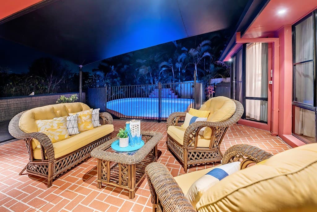 3 Callicarpa Street, Reedy Creek, QLD, 4227, Reedy Creek - Thumbnail 4