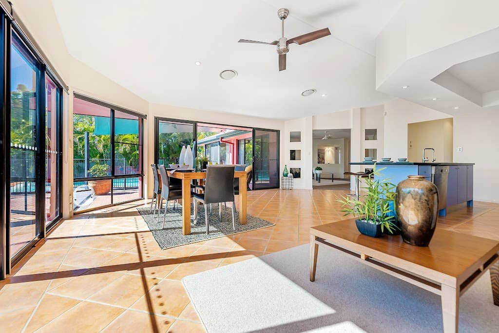 3 Callicarpa Street, Reedy Creek, QLD, 4227, Reedy Creek - Thumbnail 5