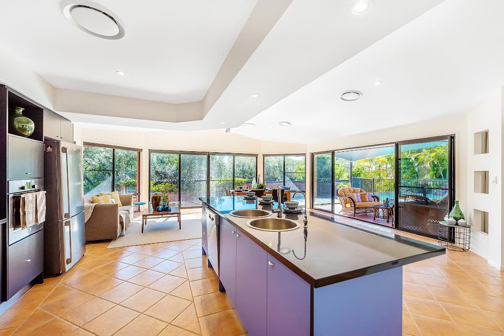 3 Callicarpa Street, Reedy Creek, QLD, 4227, Reedy Creek - Thumbnail 6