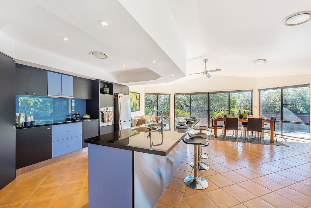 3 Callicarpa Street, Reedy Creek, QLD, 4227, Reedy Creek - Thumbnail 7
