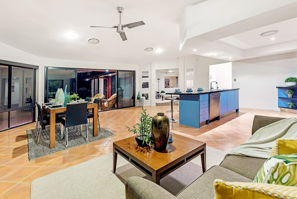 3 Callicarpa Street, Reedy Creek, QLD, 4227, Reedy Creek - Thumbnail 8