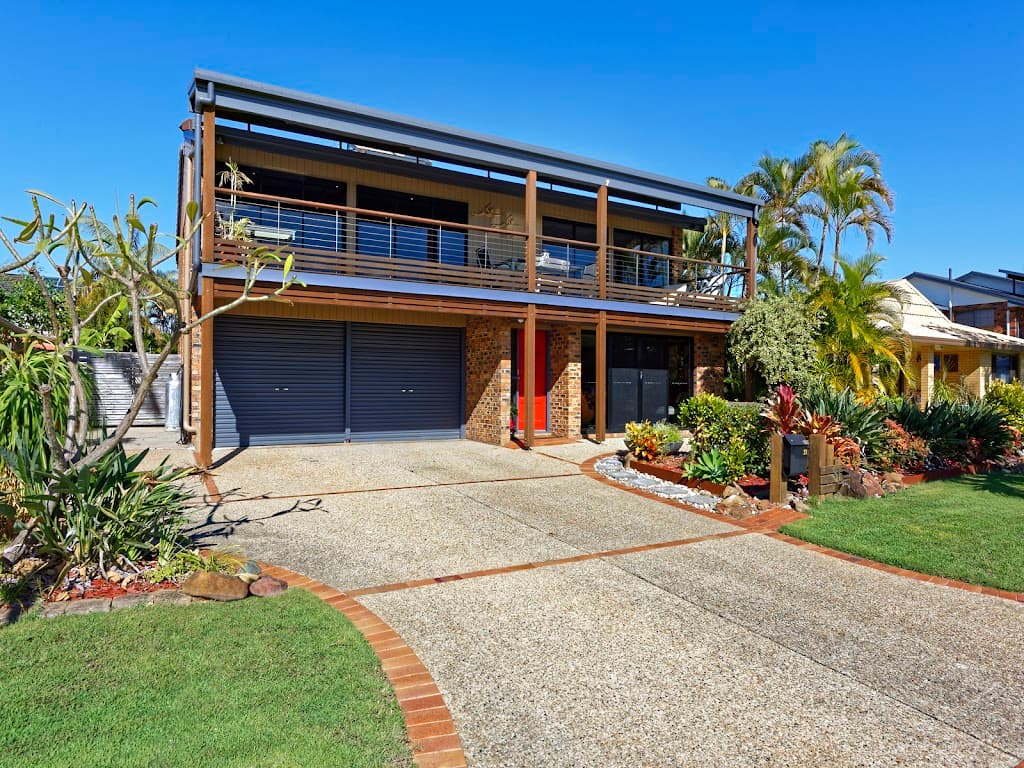 31 Endeavour Esplanade, Newport, QLD, 4020, Newport - Image 1