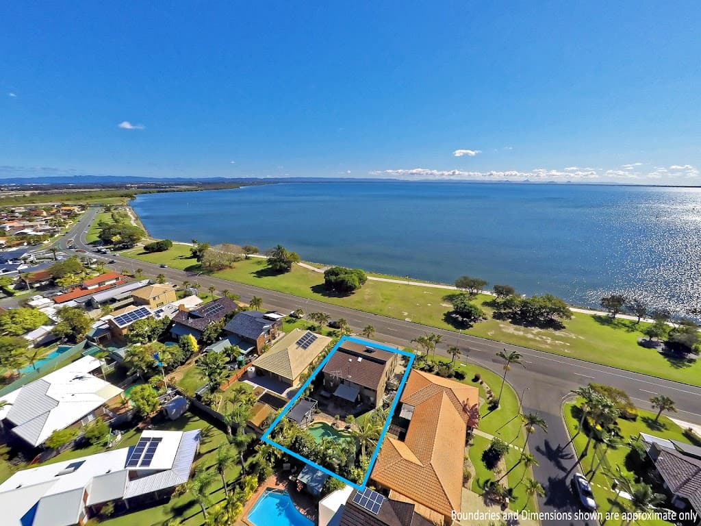 31 Endeavour Esplanade, Newport, QLD, 4020, Newport - Thumbnail 2