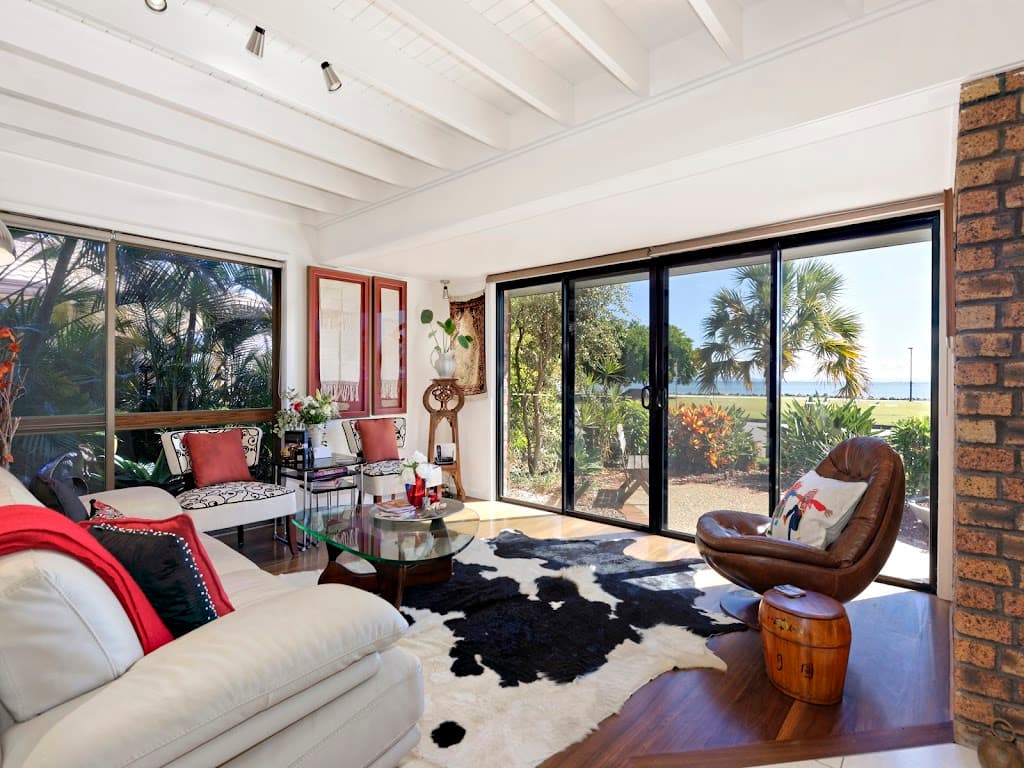 31 Endeavour Esplanade, Newport, QLD, 4020, Newport - Thumbnail 3