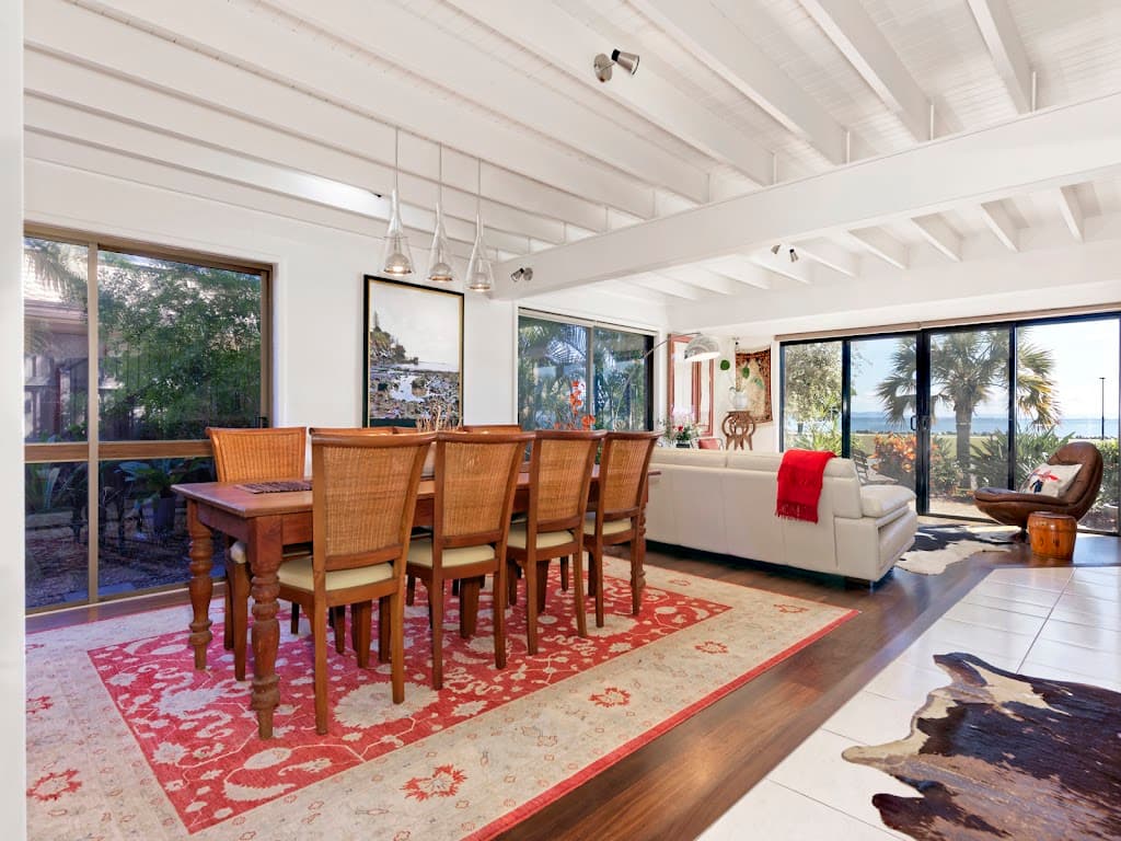 31 Endeavour Esplanade, Newport, QLD, 4020, Newport - Thumbnail 4