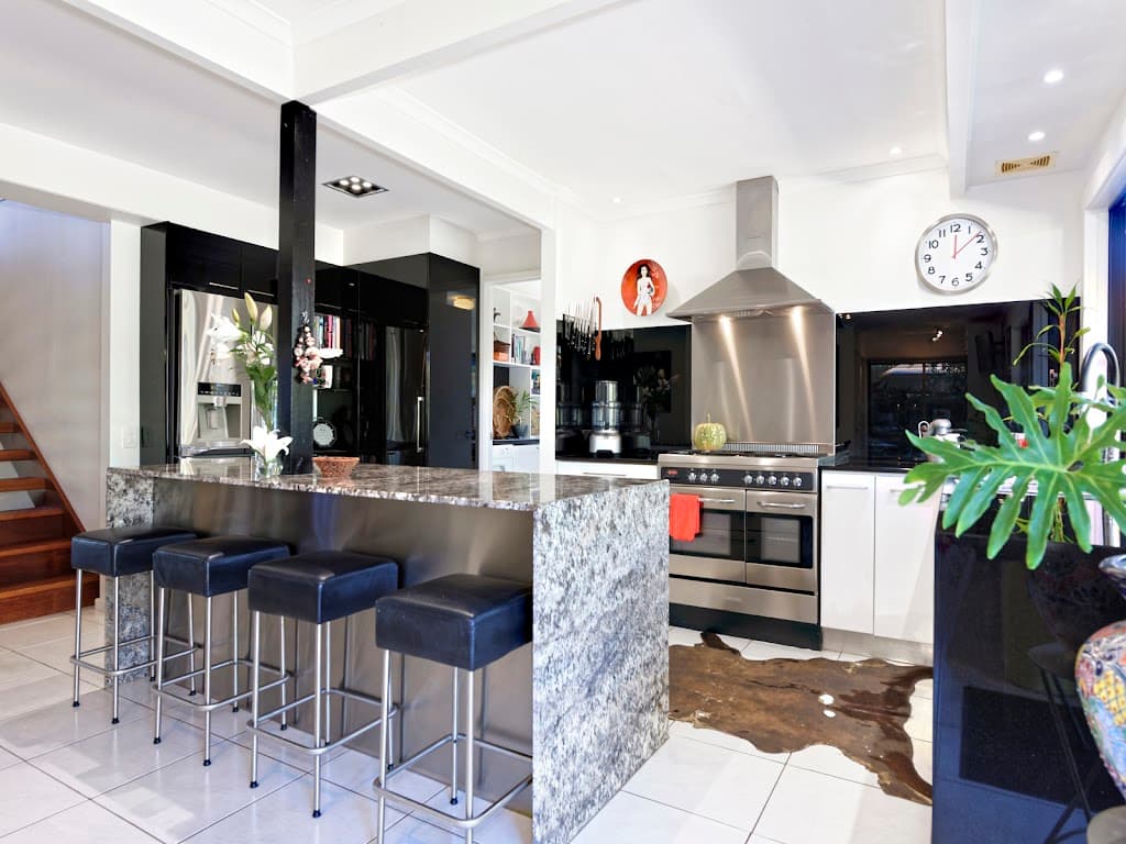 31 Endeavour Esplanade, Newport, QLD, 4020, Newport - Thumbnail 5
