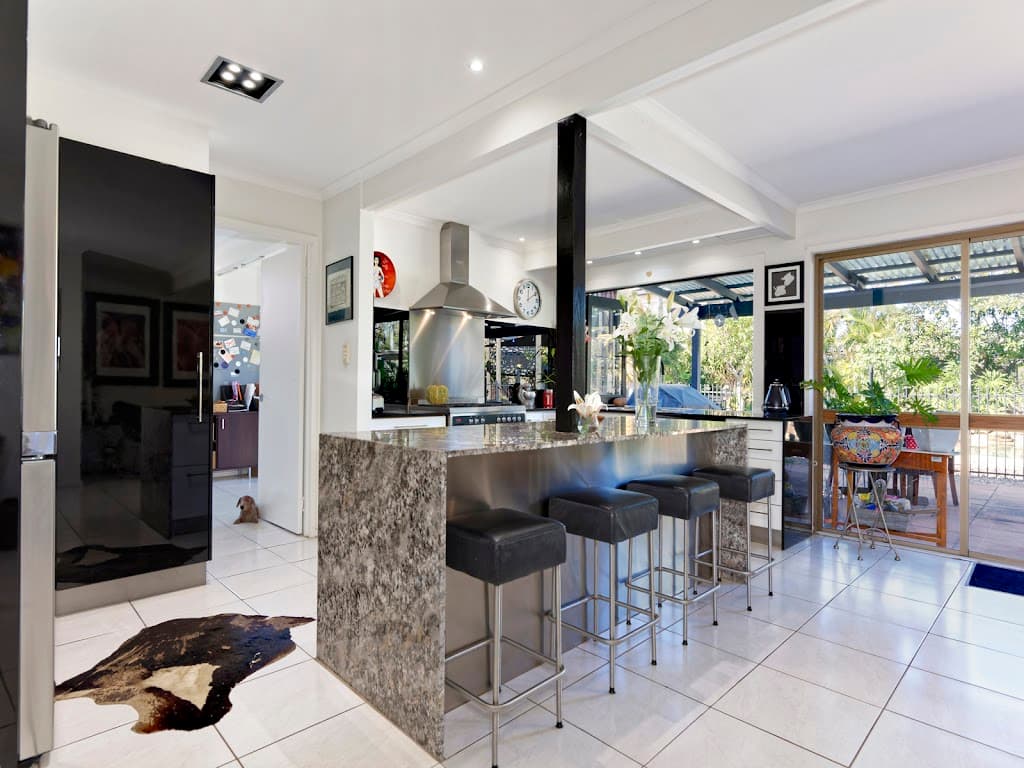 31 Endeavour Esplanade, Newport, QLD, 4020, Newport - Thumbnail 6