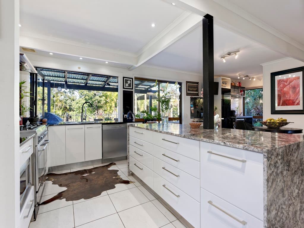 31 Endeavour Esplanade, Newport, QLD, 4020, Newport - Thumbnail 7