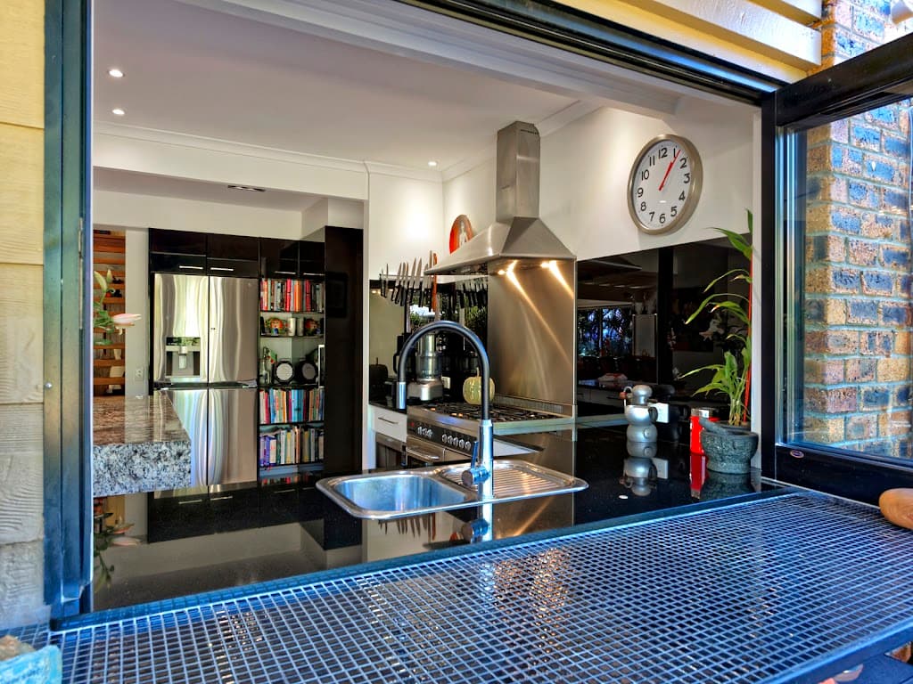 31 Endeavour Esplanade, Newport, QLD, 4020, Newport - Thumbnail 8