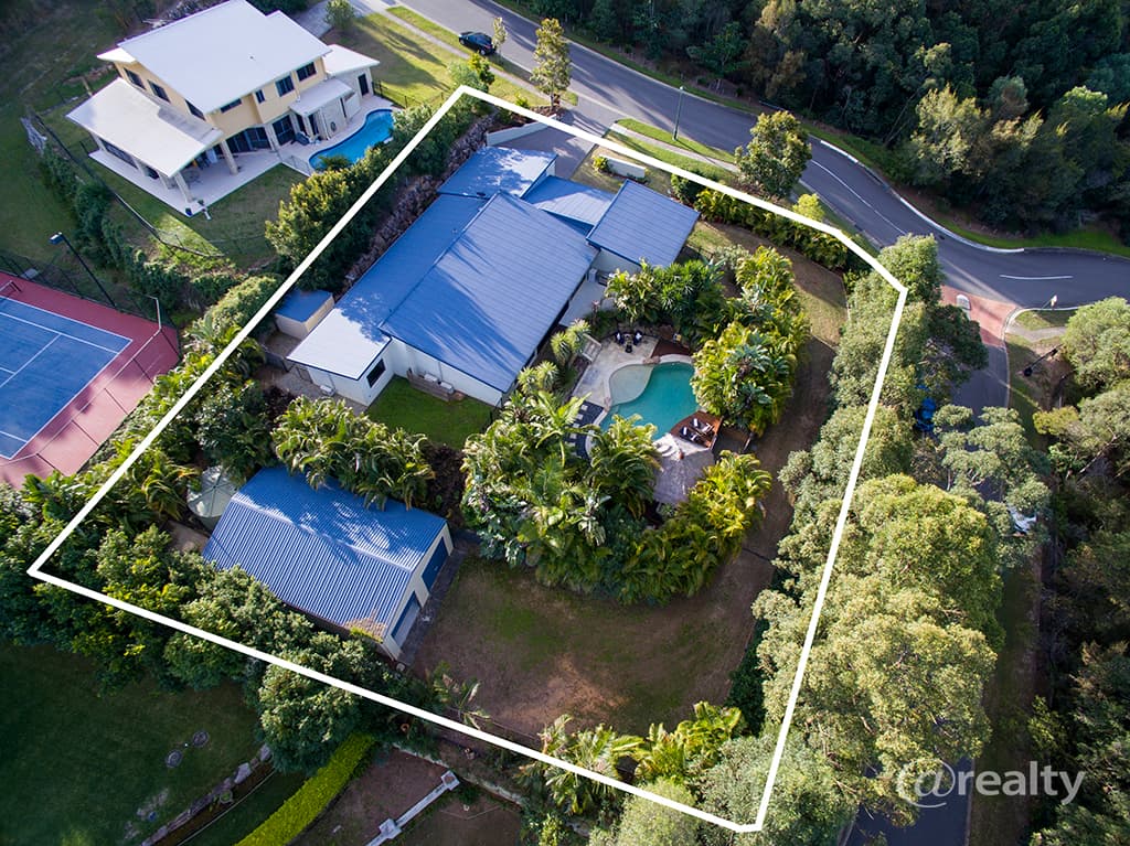 124 Corvus Drive, CASHMERE, QLD, 4500, Cashmere - Thumbnail 6