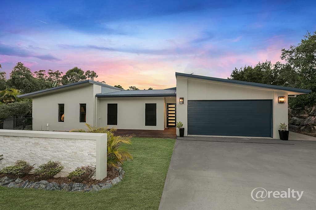 124 Corvus Drive, CASHMERE, QLD, 4500, Cashmere - Thumbnail 7