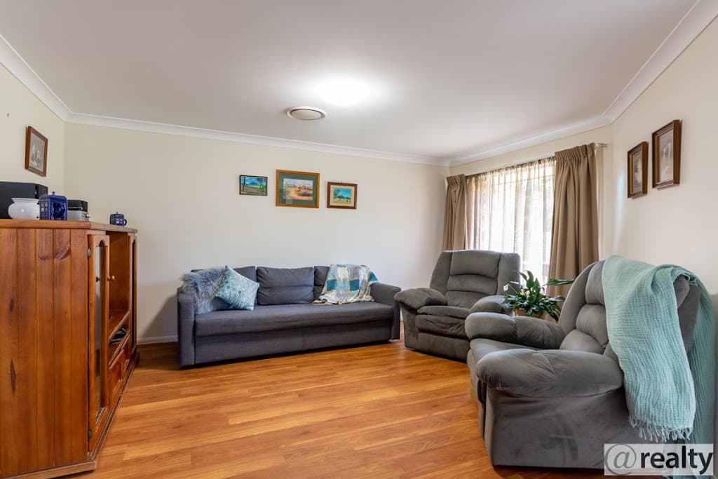 15 Kelly Street, Narangba, QLD, 4504, Narangba - Thumbnail 2
