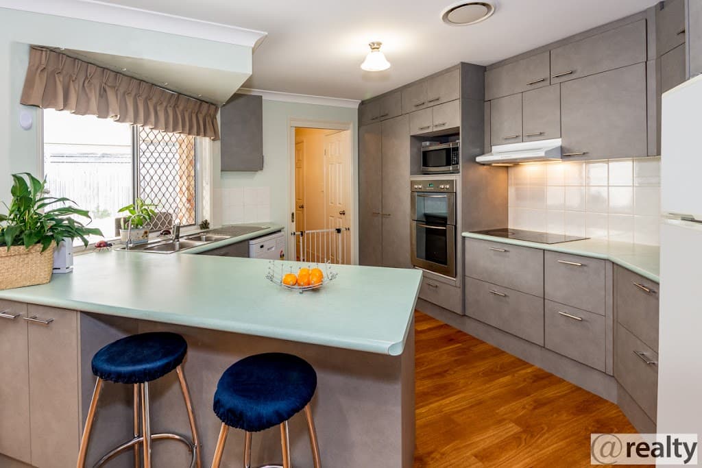 15 Kelly Street, Narangba, QLD, 4504, Narangba - Thumbnail 3