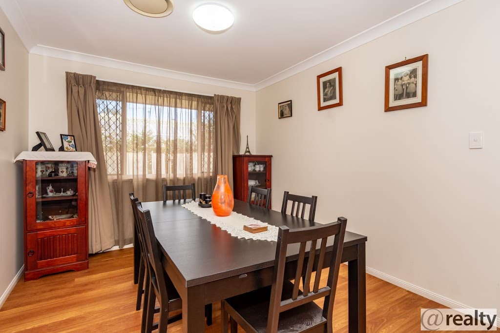 15 Kelly Street, Narangba, QLD, 4504, Narangba - Thumbnail 4