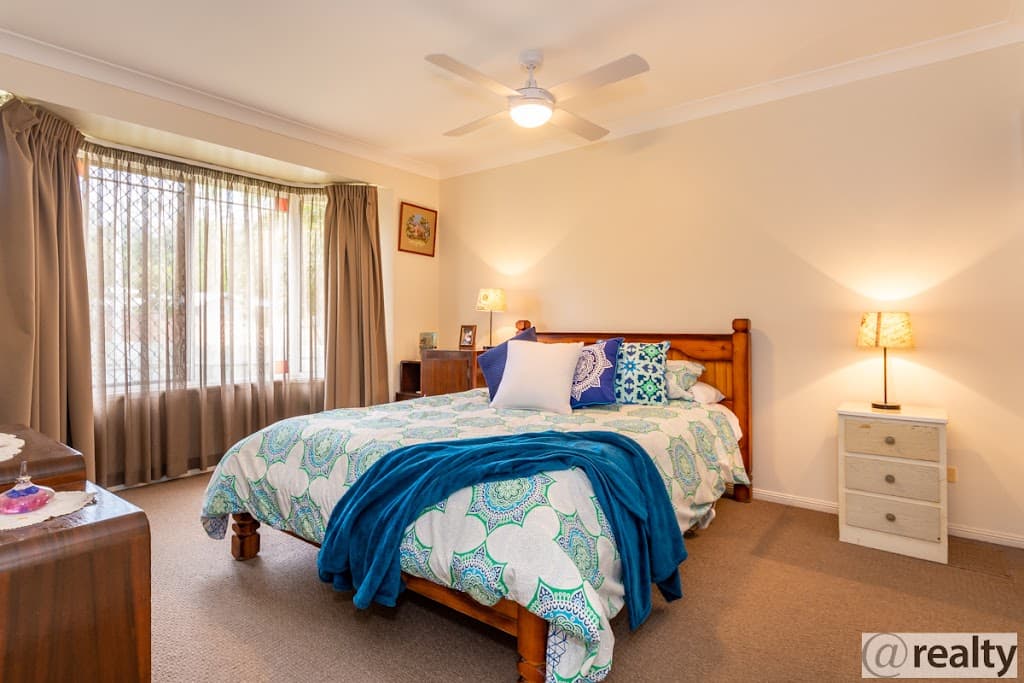 15 Kelly Street, Narangba, QLD, 4504, Narangba - Thumbnail 5
