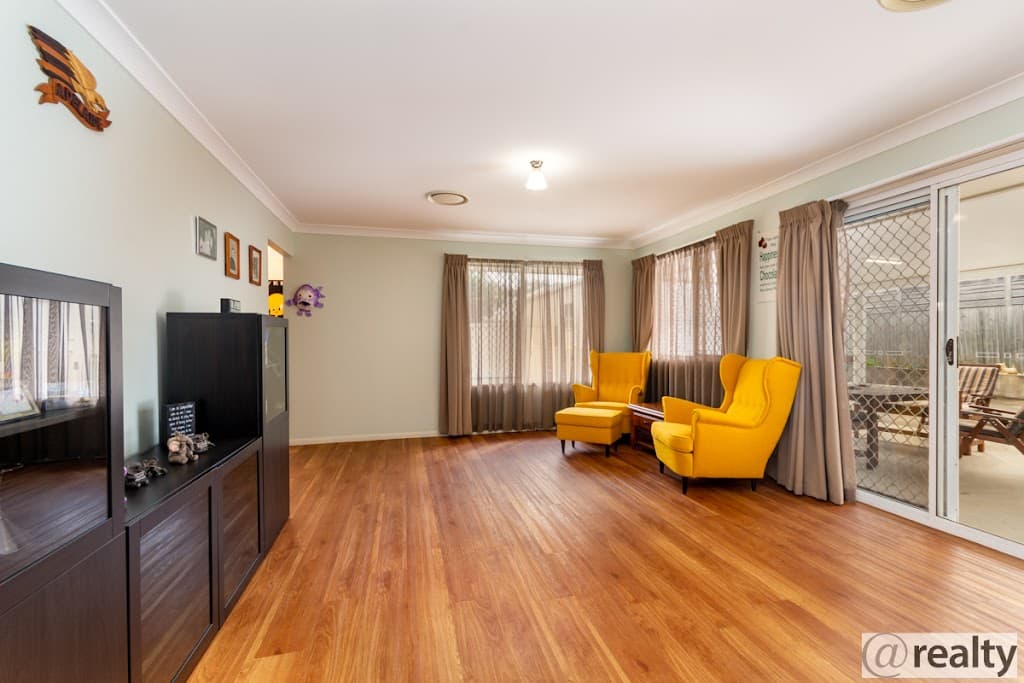 15 Kelly Street, Narangba, QLD, 4504, Narangba - Thumbnail 6