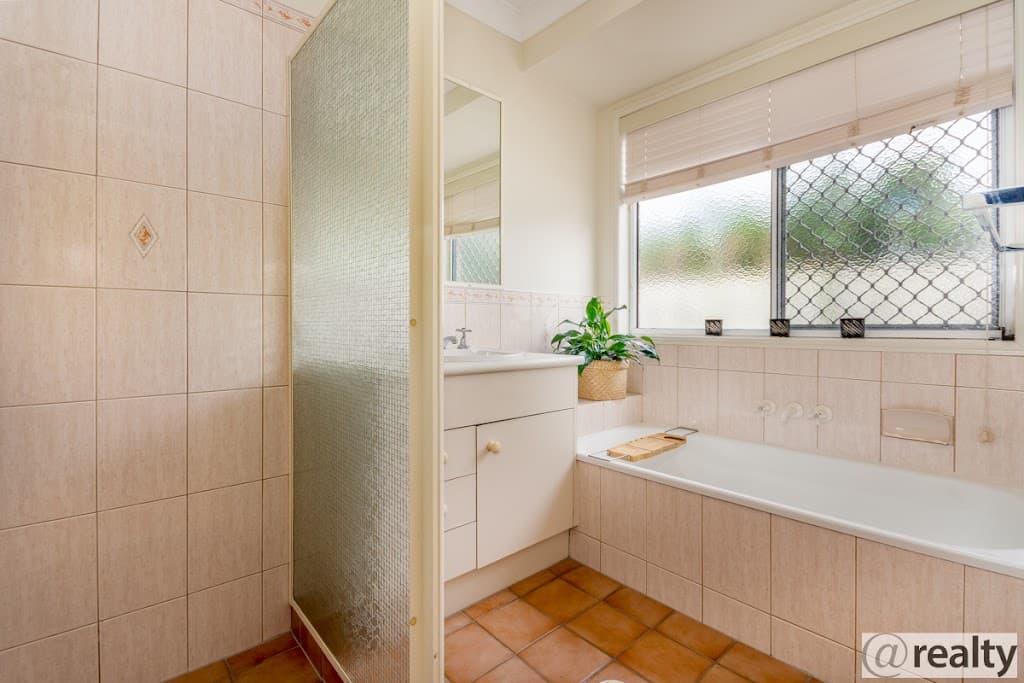 15 Kelly Street, Narangba, QLD, 4504, Narangba - Thumbnail 7