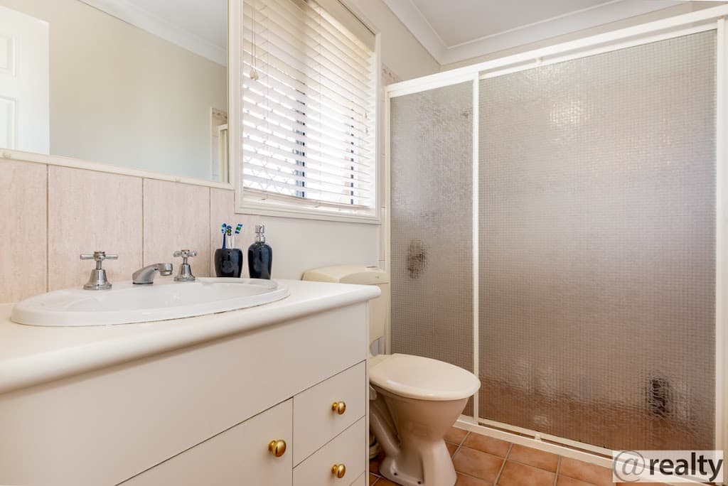 15 Kelly Street, Narangba, QLD, 4504, Narangba - Thumbnail 8
