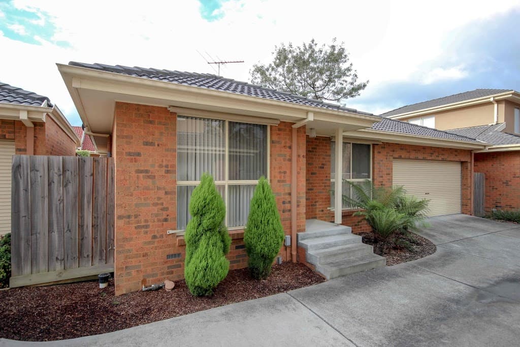 3/62 Colchester, Kilsyth, VIC, 3137, Kilsyth - Image 1