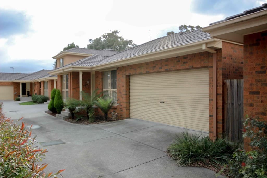 3/62 Colchester, Kilsyth, VIC, 3137, Kilsyth - Thumbnail 2