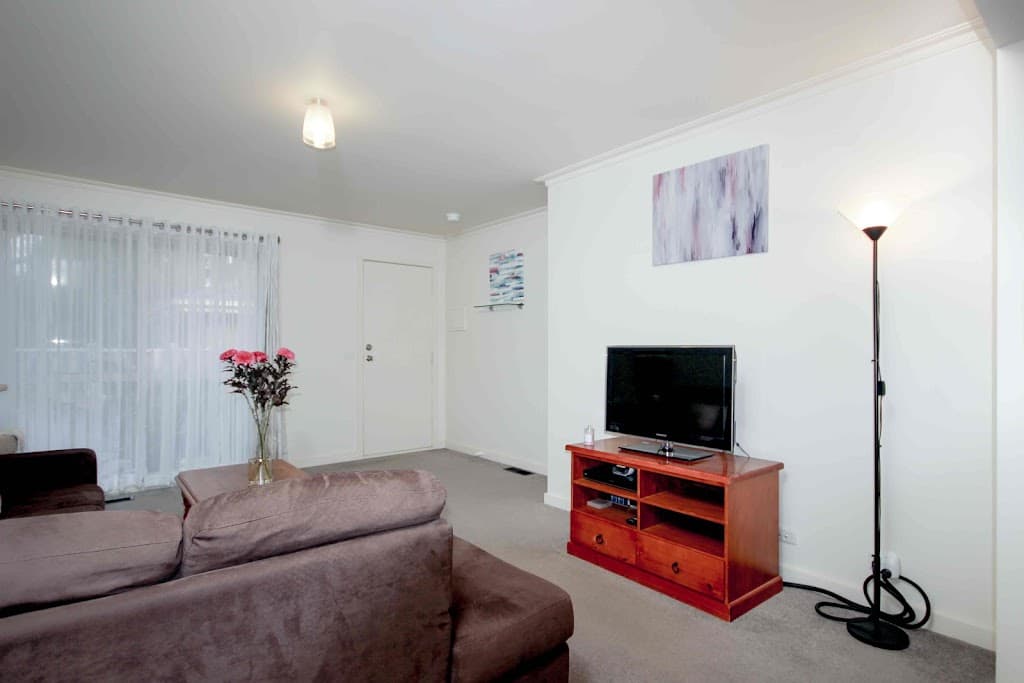 3/62 Colchester, Kilsyth, VIC, 3137, Kilsyth - Thumbnail 3