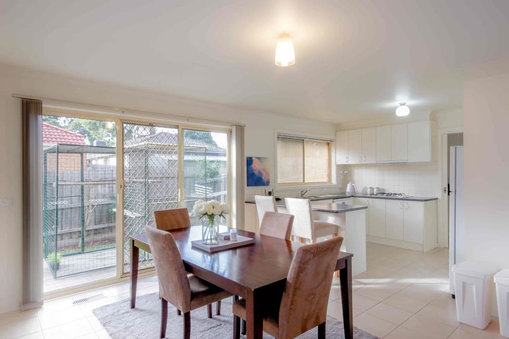 3/62 Colchester, Kilsyth, VIC, 3137, Kilsyth - Thumbnail 4
