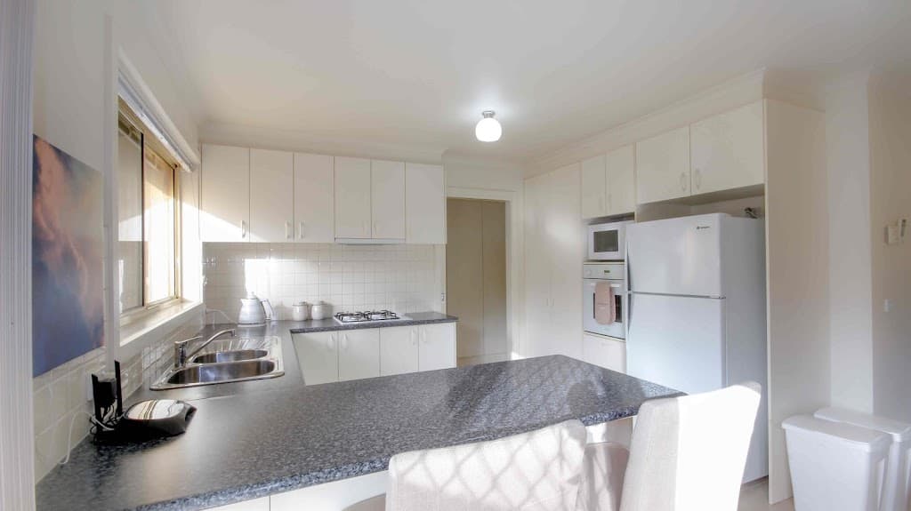 3/62 Colchester, Kilsyth, VIC, 3137, Kilsyth - Thumbnail 5