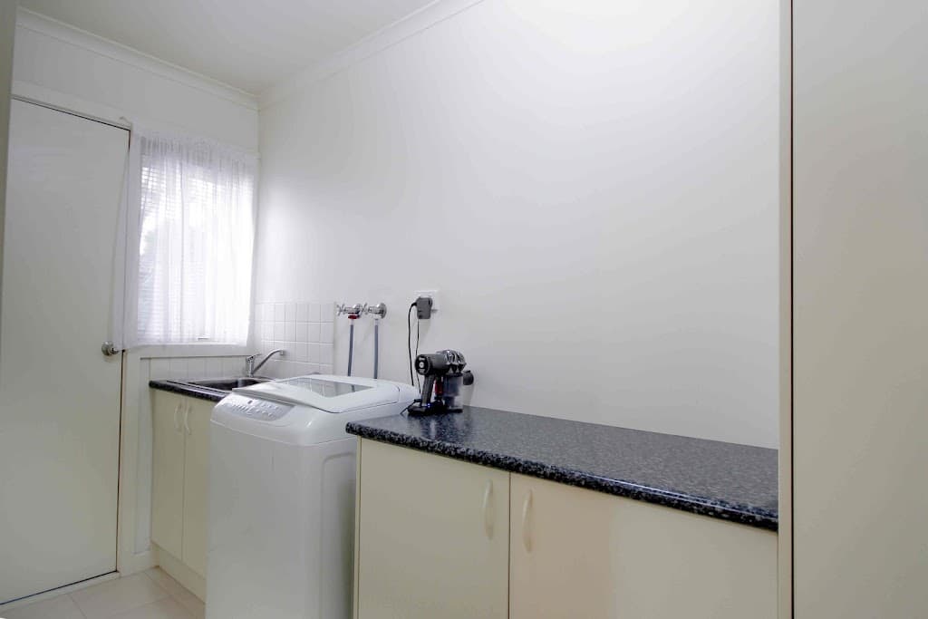 3/62 Colchester, Kilsyth, VIC, 3137, Kilsyth - Thumbnail 6