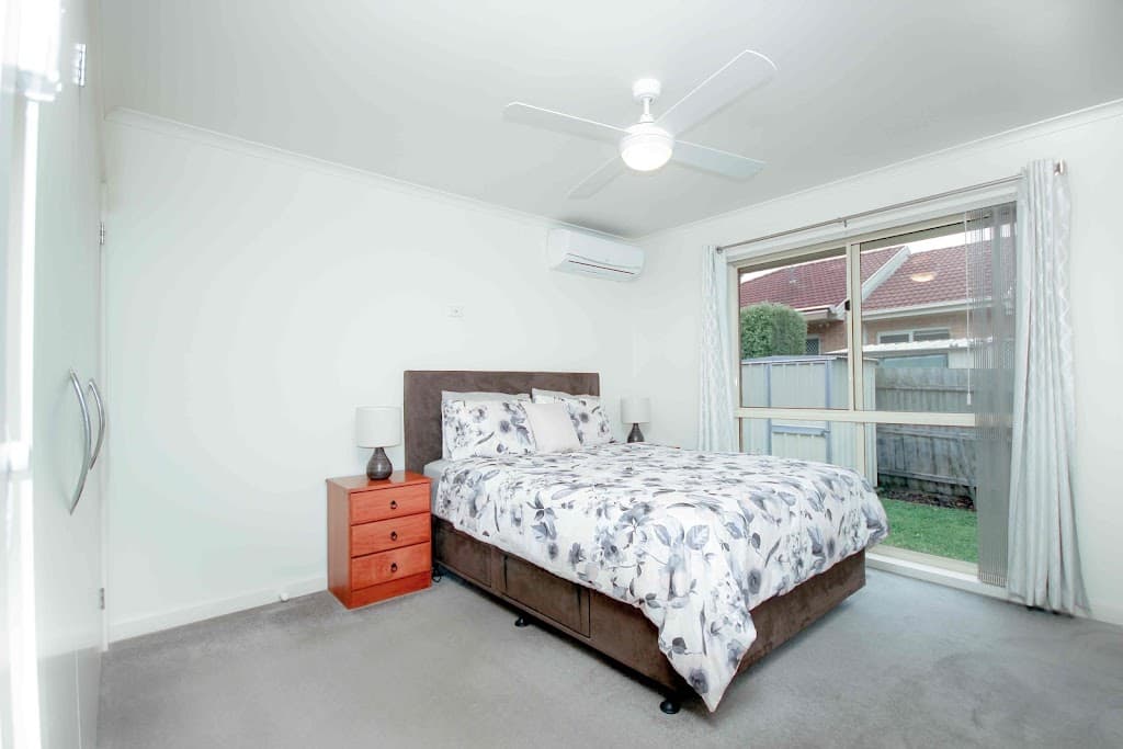 3/62 Colchester, Kilsyth, VIC, 3137, Kilsyth - Thumbnail 7