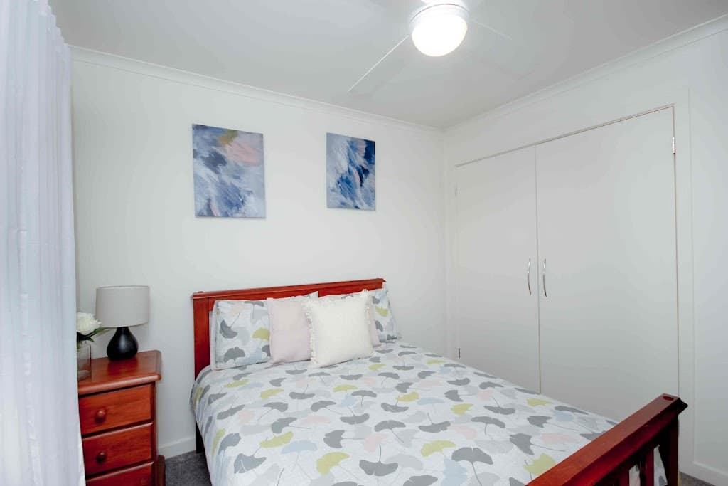 3/62 Colchester, Kilsyth, VIC, 3137, Kilsyth - Thumbnail 8