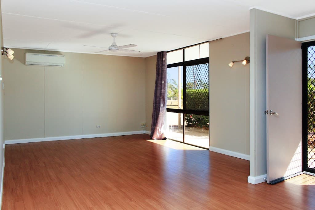80 Jensen Road, Jensen, QLD, 4818, Jensen - Thumbnail 5