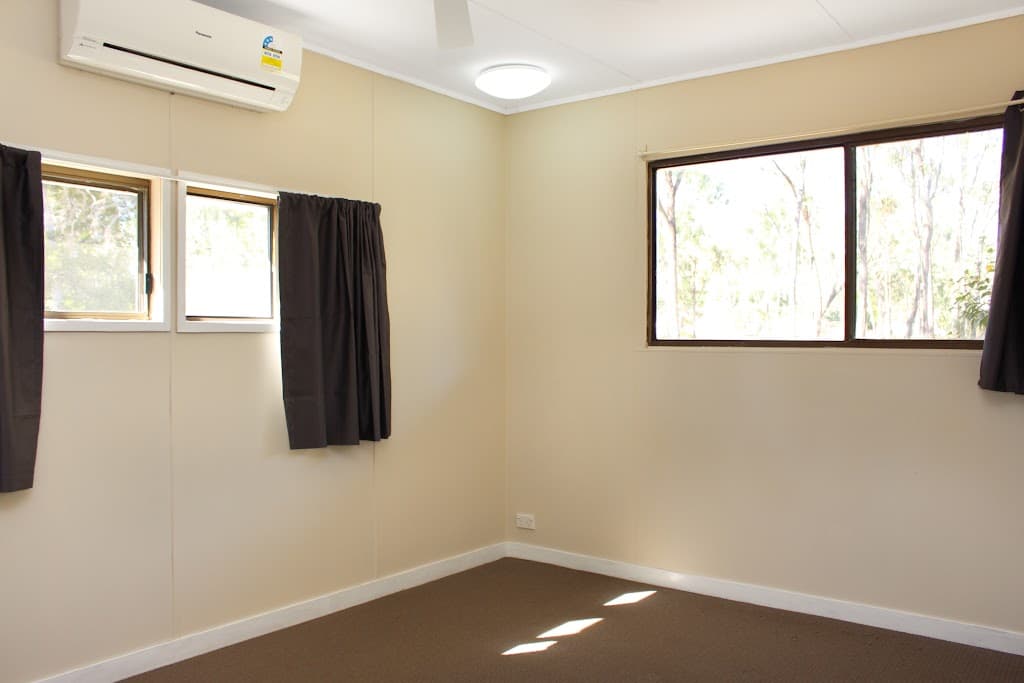 80 Jensen Road, Jensen, QLD, 4818, Jensen - Thumbnail 6