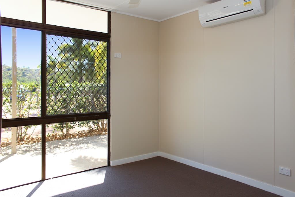 80 Jensen Road, Jensen, QLD, 4818, Jensen - Thumbnail 7