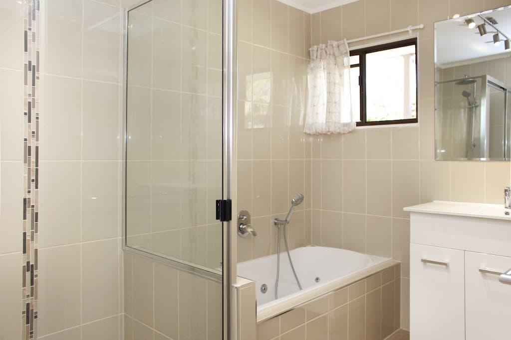 80 Jensen Road, Jensen, QLD, 4818, Jensen - Thumbnail 8