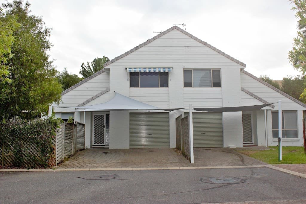 149/641 Pine Ridge Rd, Biggera Waters, QLD, 4216, Biggera Waters - Image 1