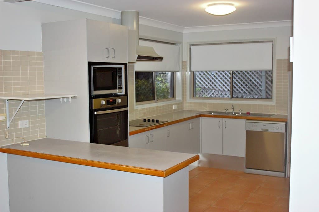 149/641 Pine Ridge Rd, Biggera Waters, QLD, 4216, Biggera Waters - Thumbnail 2