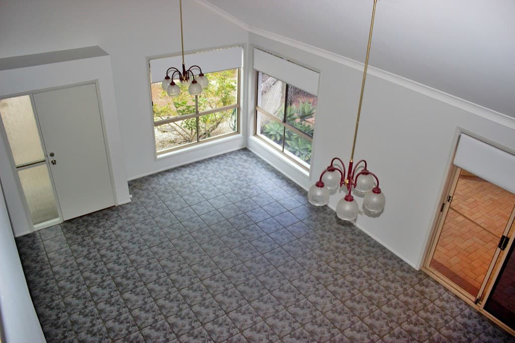 149/641 Pine Ridge Rd, Biggera Waters, QLD, 4216, Biggera Waters - Thumbnail 3