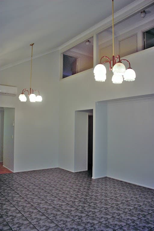149/641 Pine Ridge Rd, Biggera Waters, QLD, 4216, Biggera Waters - Thumbnail 4