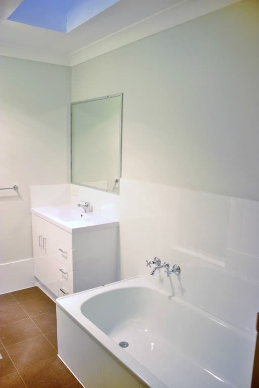149/641 Pine Ridge Rd, Biggera Waters, QLD, 4216, Biggera Waters - Thumbnail 5
