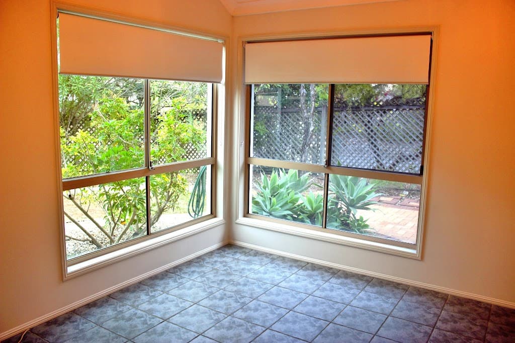 149/641 Pine Ridge Rd, Biggera Waters, QLD, 4216, Biggera Waters - Thumbnail 7