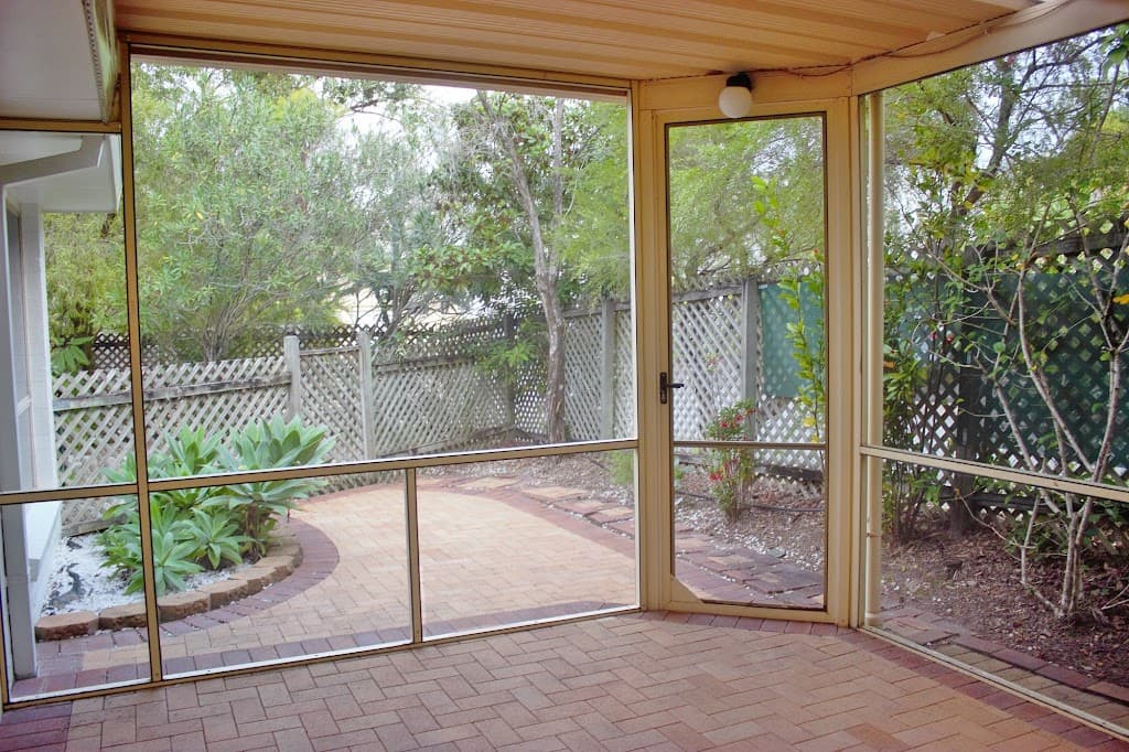 149/641 Pine Ridge Rd, Biggera Waters, QLD, 4216, Biggera Waters - Thumbnail 8