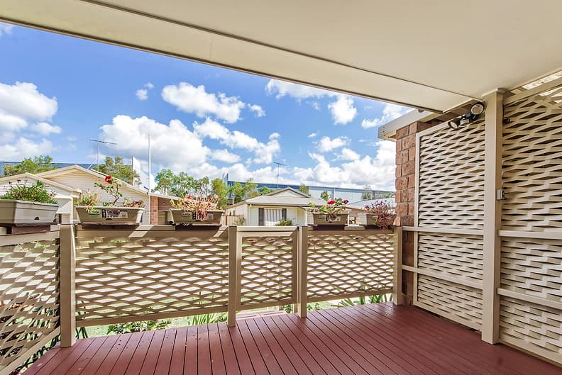 269/42 Goldmine Road, Ormeau, QLD, 4208, Ormeau - Thumbnail 3