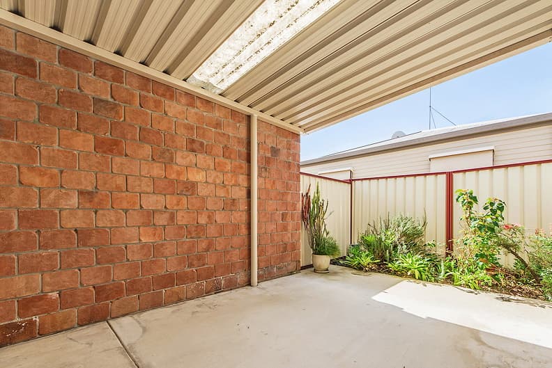 269/42 Goldmine Road, Ormeau, QLD, 4208, Ormeau - Thumbnail 4