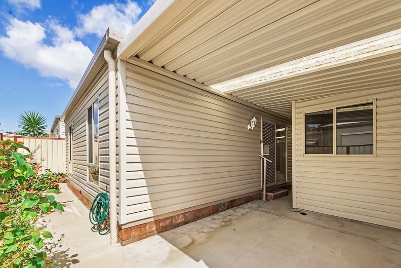 269/42 Goldmine Road, Ormeau, QLD, 4208, Ormeau - Thumbnail 5