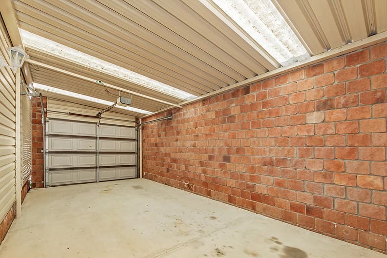 269/42 Goldmine Road, Ormeau, QLD, 4208, Ormeau - Thumbnail 6