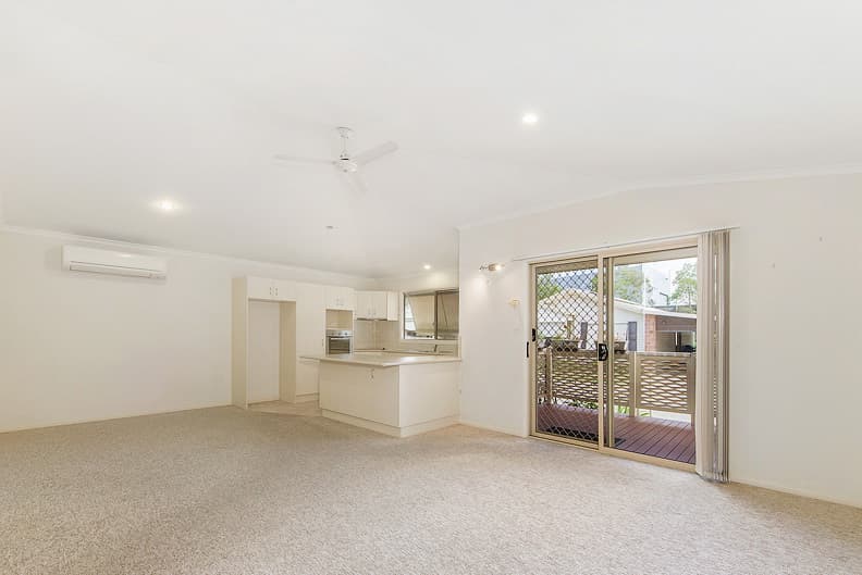 269/42 Goldmine Road, Ormeau, QLD, 4208, Ormeau - Thumbnail 7
