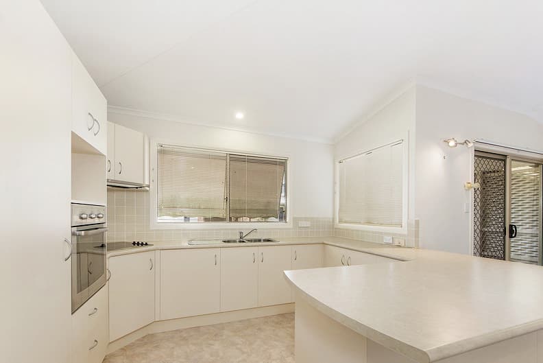 269/42 Goldmine Road, Ormeau, QLD, 4208, Ormeau - Thumbnail 8