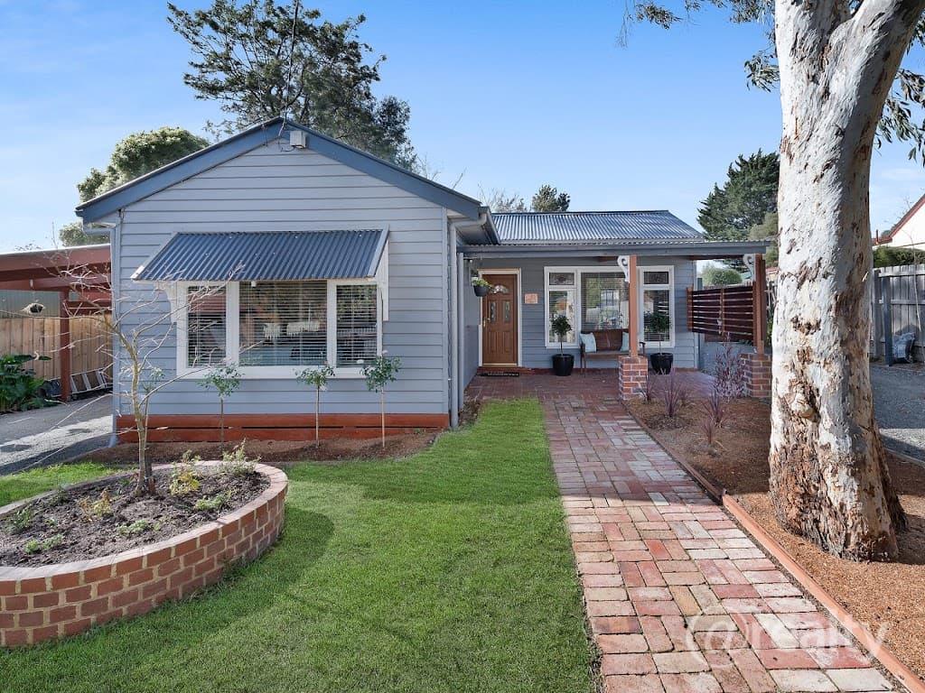 1 Victory Street, Croydon, VIC, 3136, Croydon - Image 1